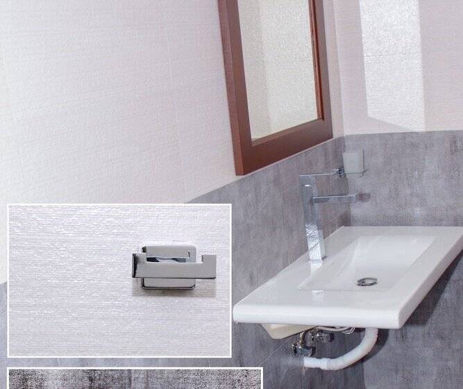 Pension Ganthera Residence