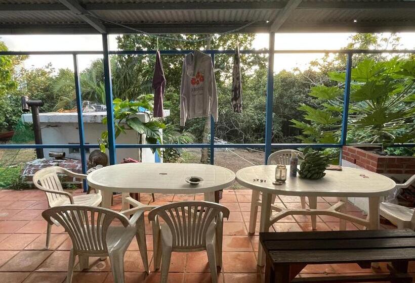 膳宿费 Guest House Suntoru