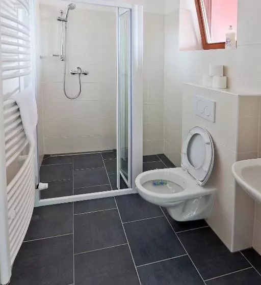 Majatalo Městský Penzion Mikulov