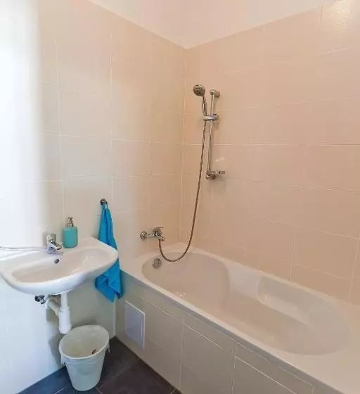 Majatalo Městský Penzion Mikulov