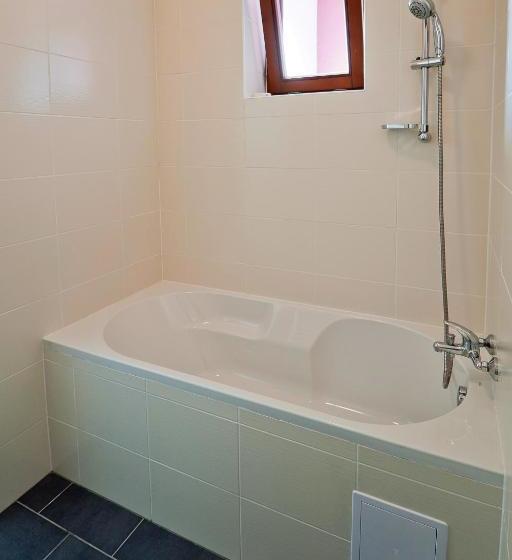 Pensão Městský Penzion Mikulov