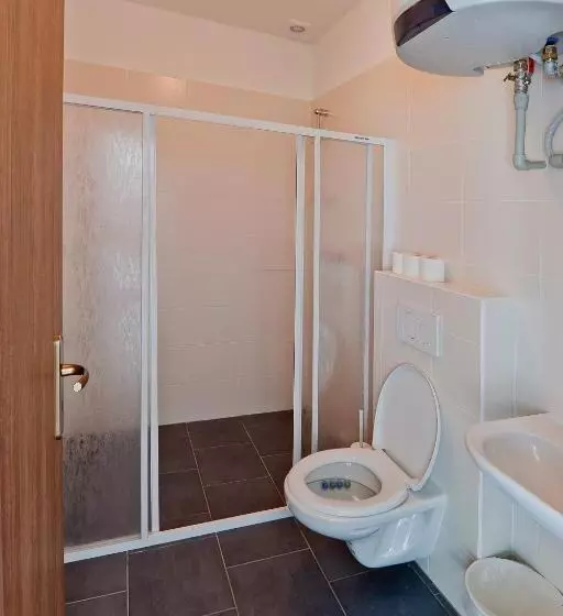 Majatalo Městský Penzion Mikulov