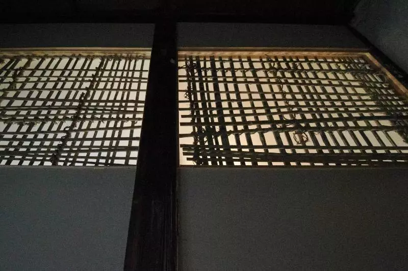 ペンション Sakainoma Hotel 熊
