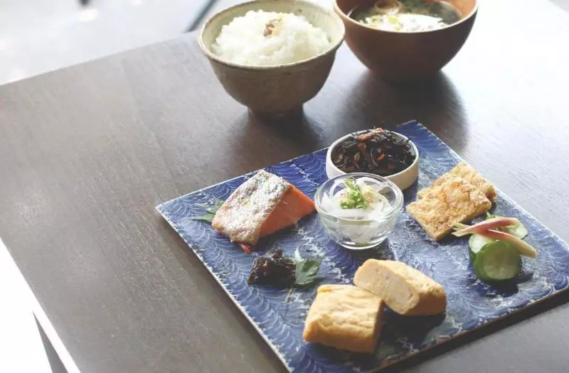 ペンション Sakainoma Hotel 熊
