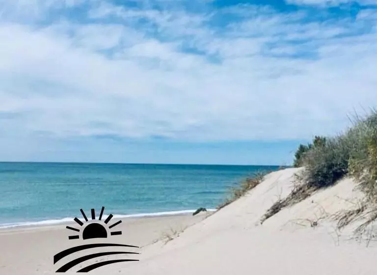 Retkeilymaja Hosteria Isabel