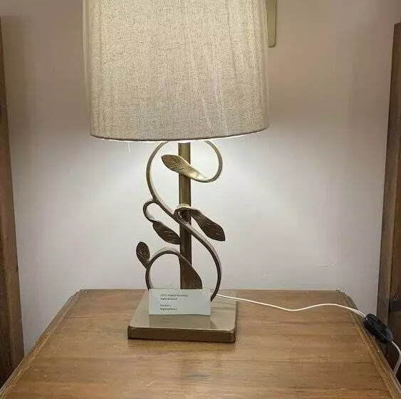 هاستل Posada Regional