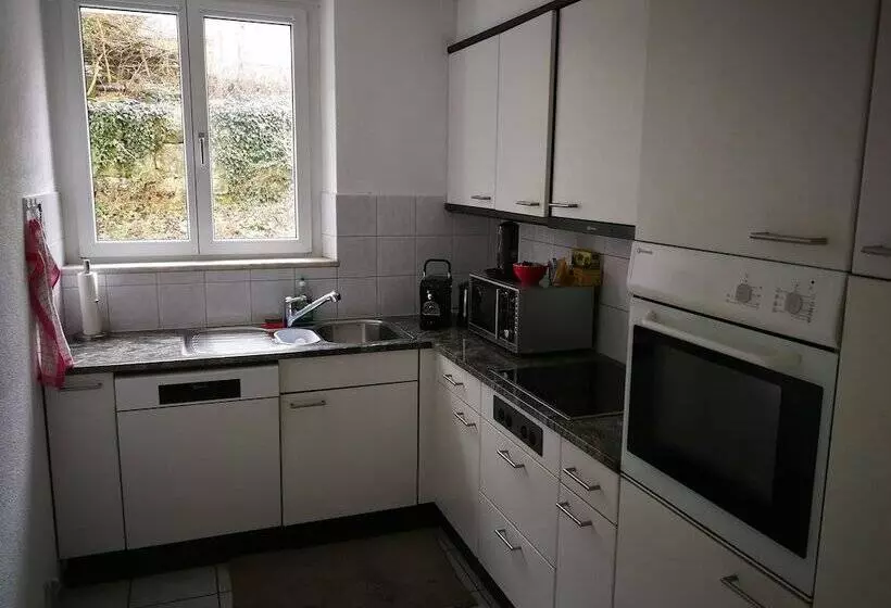 پانسیون Casa Carmela