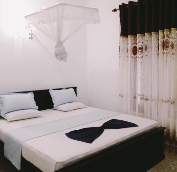 Pensão Royal Resort