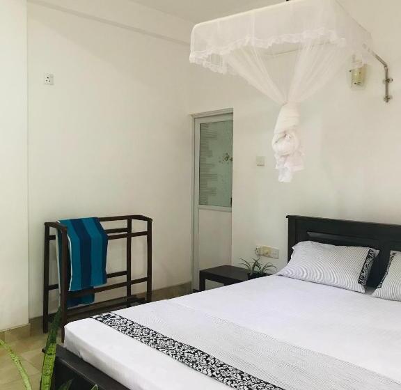 Pensão Royal Resort