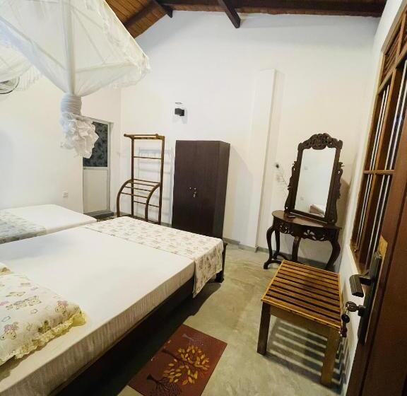 Pensão Royal Resort