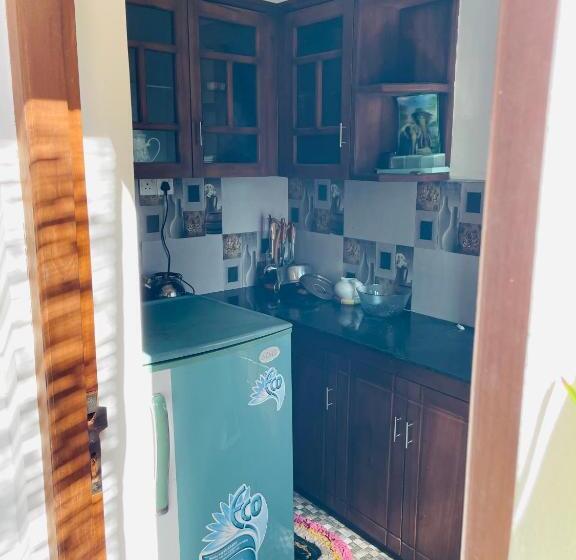 Pensão Royal Resort