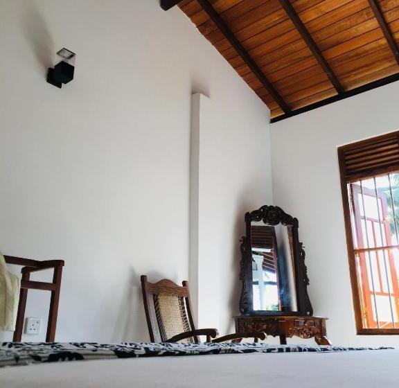 Pensão Royal Resort