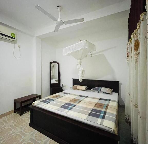 Pensão Royal Resort