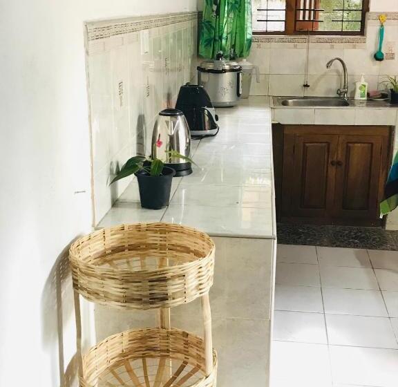 Pensão Royal Resort