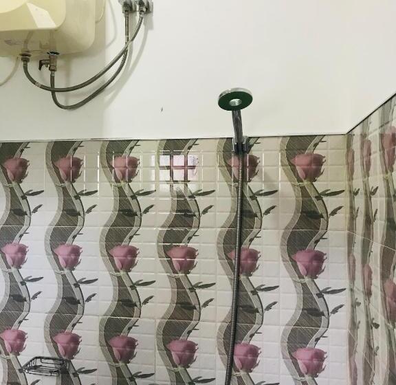 Pensão Royal Resort