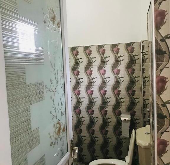 Pensão Royal Resort