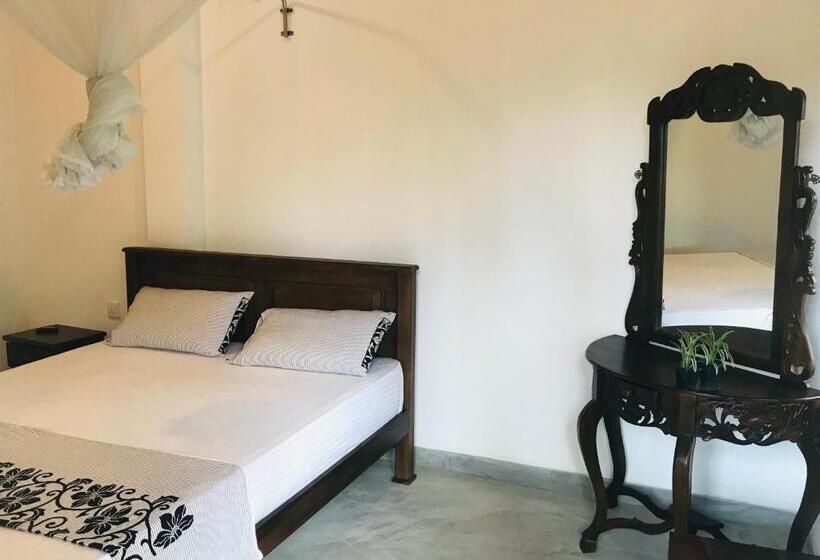 Pensão Royal Resort