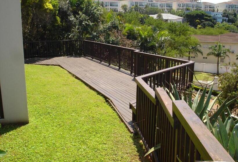 膳宿费 Bella Vista Guest House