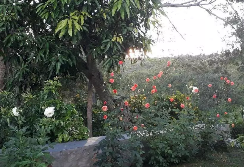 Majatalo Pousada Café Do Brejo