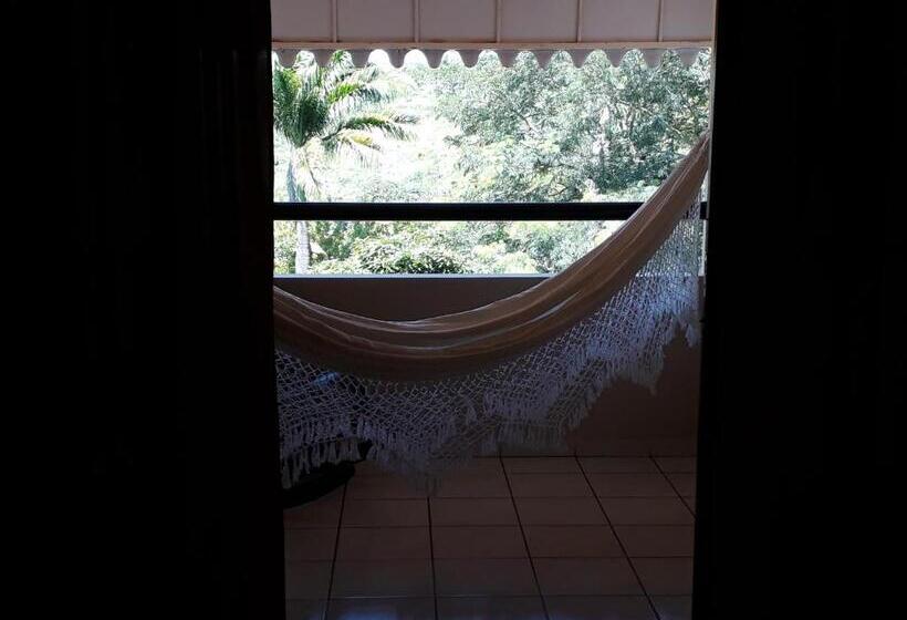 膳宿费 Pousada Café Do Brejo