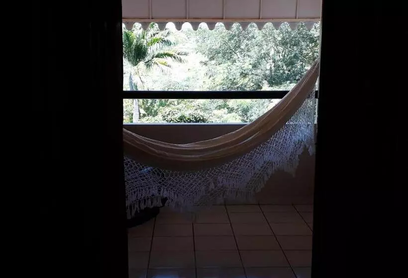 Majatalo Pousada Café Do Brejo