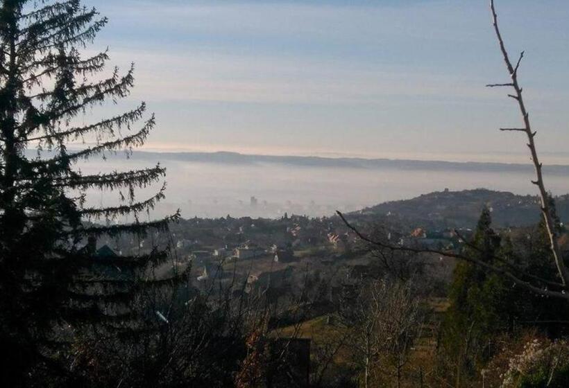 膳宿费 Welcome Vendégház