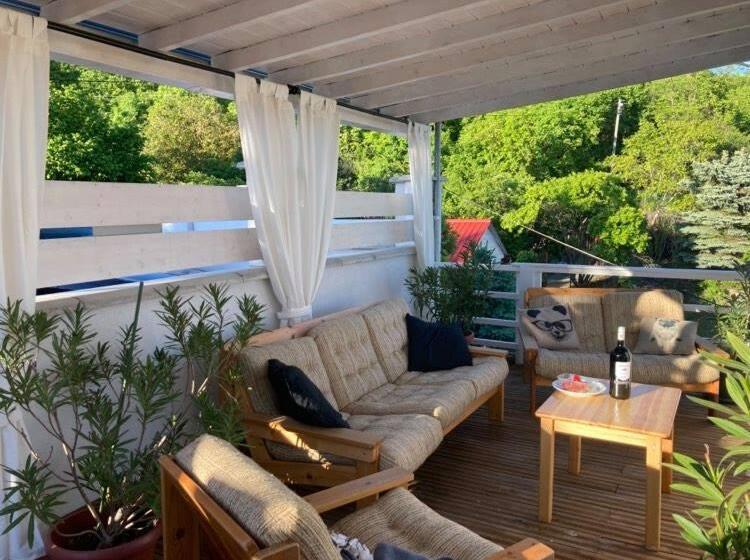 膳宿费 Welcome Vendégház