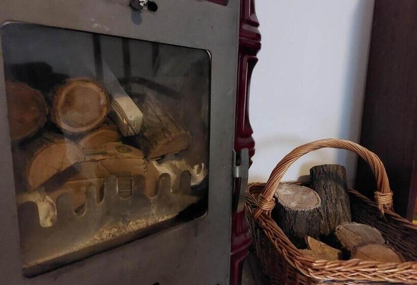 膳宿费 Welcome Vendégház