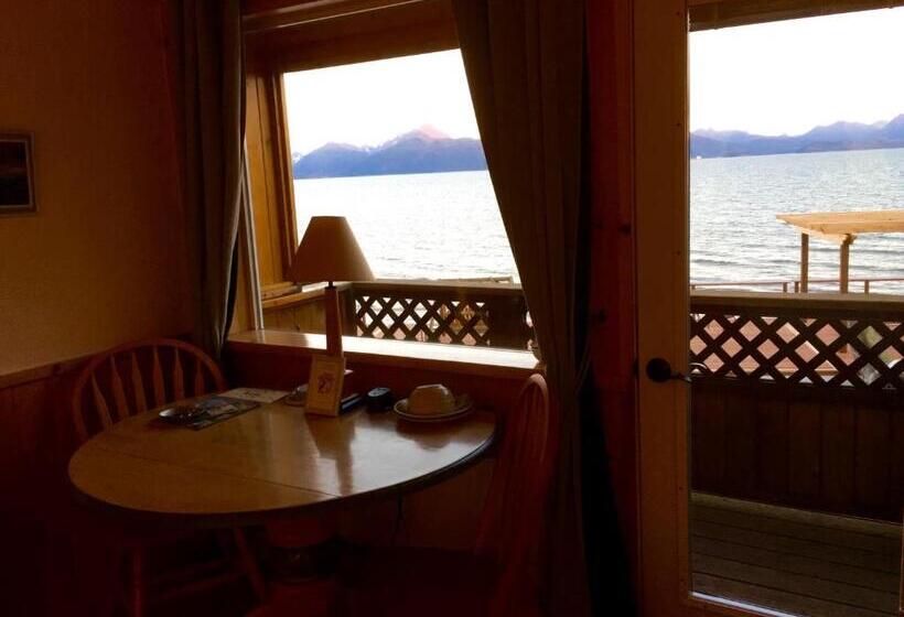 Szálló Homer Inn & Spa