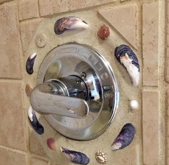 Szálló Homer Inn & Spa