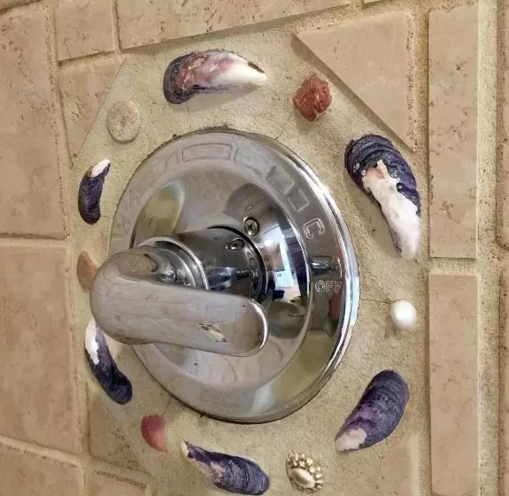 Retkeilymaja Homer Inn & Spa