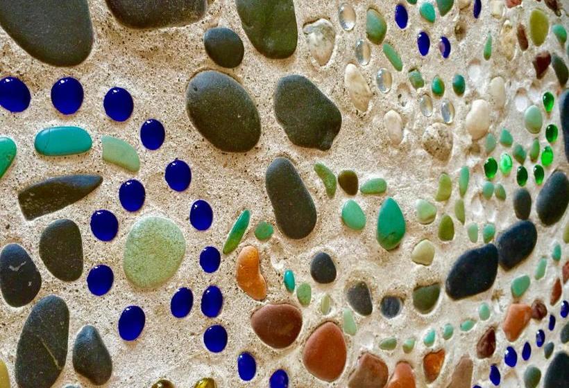 Szálló Homer Inn & Spa