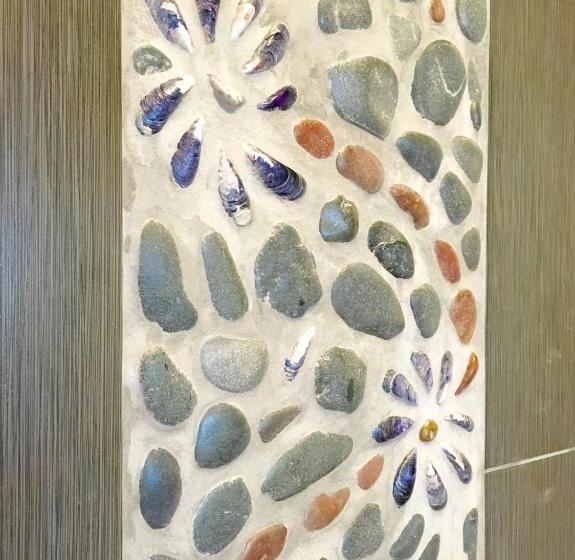 Szálló Homer Inn & Spa