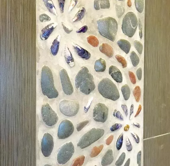 Retkeilymaja Homer Inn & Spa