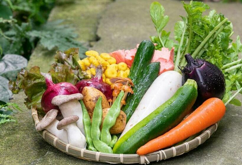 膳宿费 Oyado Fubuki