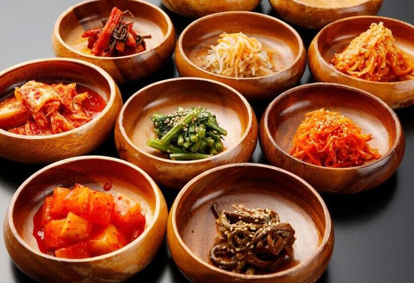 膳宿费 Oyado Fubuki