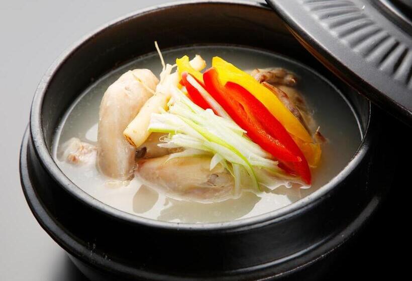 膳宿费 Oyado Fubuki