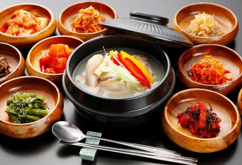 膳宿费 Oyado Fubuki