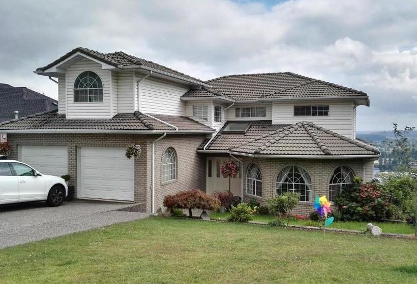 بنسيون Jinjiang Guesthouse By Elevate Rooms