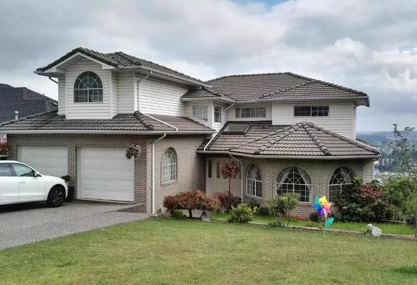 ペンション Jinjiang Guesthouse By Elevate Rooms