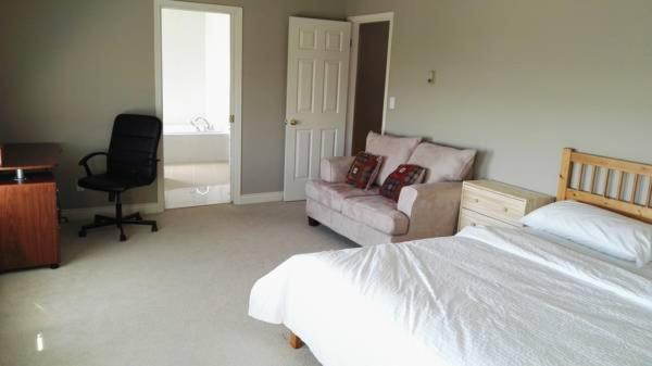 بنسيون Jinjiang Guesthouse By Elevate Rooms