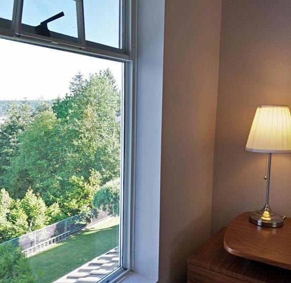 بنسيون Jinjiang Guesthouse By Elevate Rooms