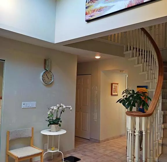 ペンション Jinjiang Guesthouse By Elevate Rooms