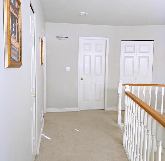 بنسيون Jinjiang Guesthouse By Elevate Rooms