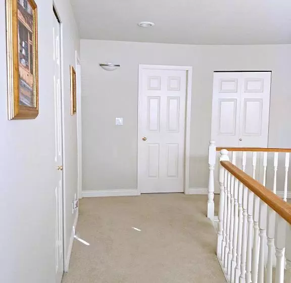 ペンション Jinjiang Guesthouse By Elevate Rooms