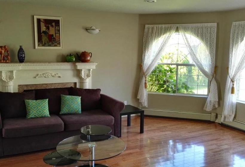 بنسيون Jinjiang Guesthouse By Elevate Rooms