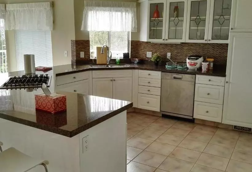 ペンション Jinjiang Guesthouse By Elevate Rooms