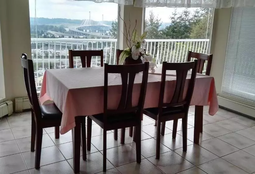 ペンション Jinjiang Guesthouse By Elevate Rooms