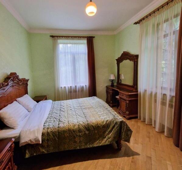 Jermuk Villa Imperial