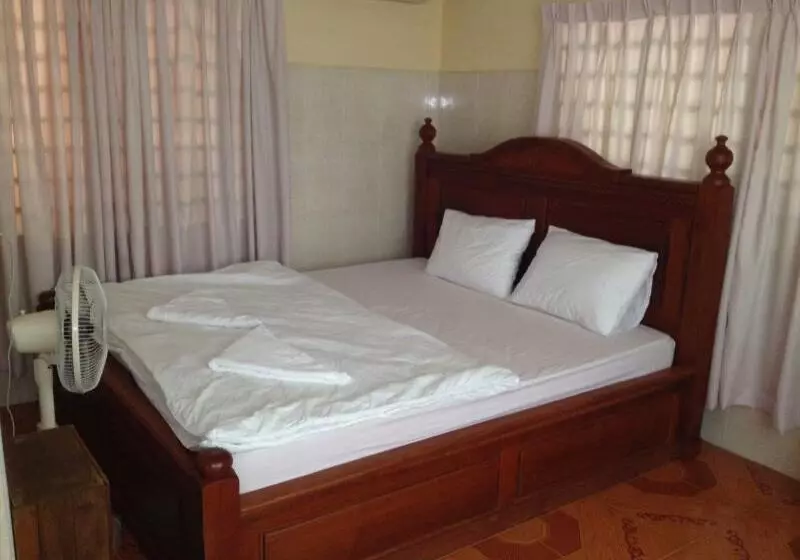 پانسیون 139 Guest House